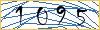 Enter the symbols from the picture