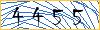 Enter the symbols from the picture