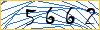 Enter the symbols from the picture