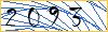 Enter the symbols from the picture