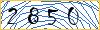 Enter the symbols from the picture