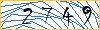 Enter the symbols from the picture