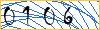 Enter the symbols from the picture