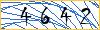 Enter the symbols from the picture