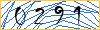 Enter the symbols from the picture