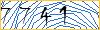 Enter the symbols from the picture