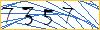 Enter the symbols from the picture