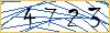 Enter the symbols from the picture