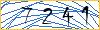 Enter the symbols from the picture