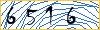 Enter the symbols from the picture