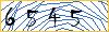 Enter the symbols from the picture