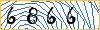 Enter the symbols from the picture