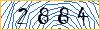 Enter the symbols from the picture
