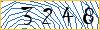 Enter the symbols from the picture