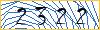 Enter the symbols from the picture