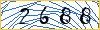 Enter the symbols from the picture