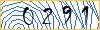 Enter the symbols from the picture