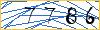 Enter the symbols from the picture