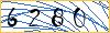 Enter the symbols from the picture