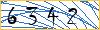 Enter the symbols from the picture