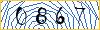 Enter the symbols from the picture