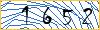 Enter the symbols from the picture