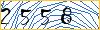 Enter the symbols from the picture