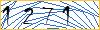 Enter the symbols from the picture