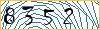 Enter the symbols from the picture