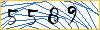 Enter the symbols from the picture