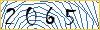 Enter the symbols from the picture