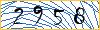 Enter the symbols from the picture