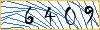 Enter the symbols from the picture