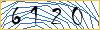 Enter the symbols from the picture