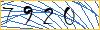Enter the symbols from the picture
