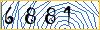Enter the symbols from the picture