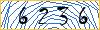 Enter the symbols from the picture