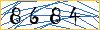 Enter the symbols from the picture