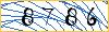 Enter the symbols from the picture