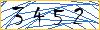 Enter the symbols from the picture