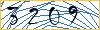 Enter the symbols from the picture