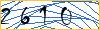 Enter the symbols from the picture