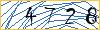 Enter the symbols from the picture