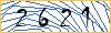 Enter the symbols from the picture