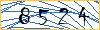Enter the symbols from the picture