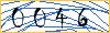 Enter the symbols from the picture
