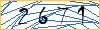 Enter the symbols from the picture