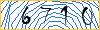 Enter the symbols from the picture