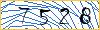 Enter the symbols from the picture