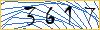 Enter the symbols from the picture